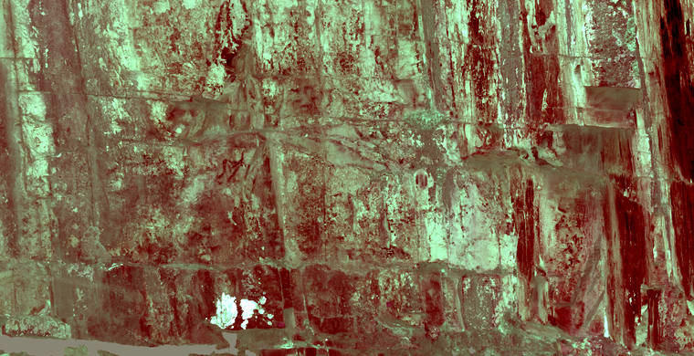 Cabras_Pintadas_orto_p2_YRE15_COLOR.jpeg