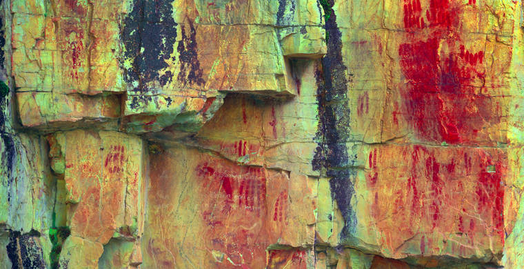 Cabras_Pintadas_orto_p3a5_LDS10_hs10_DS.jpeg