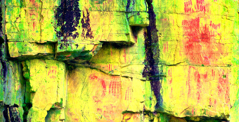 Cabras_Pintadas_orto_p3a5_YBK20_hs25_DS.jpeg