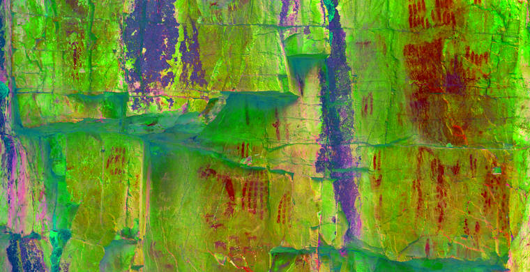 Cabras_Pintadas_orto_p3a5_cb_CRGB10_hs23_DS.jpeg