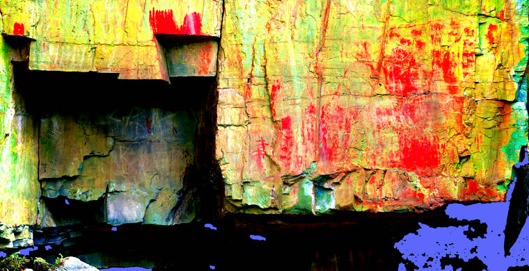 Cabras_Pintadas_orto_p6y7_LAB10_hs26_DS.jpeg