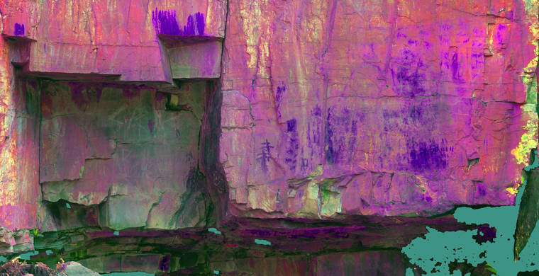 Cabras_Pintadas_orto_p6y7_LDS10_hs310_DS.jpeg