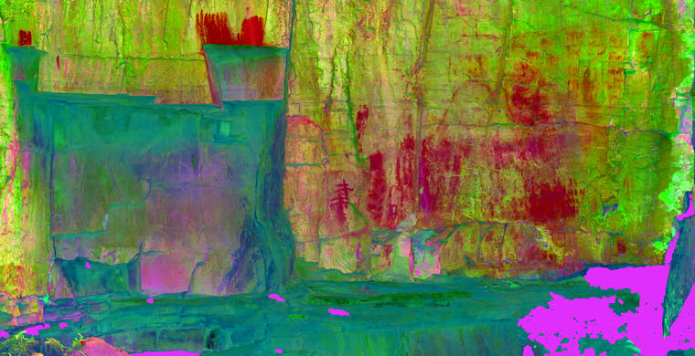 Cabras_Pintadas_orto_p6y7_cb_CRGB10_hs23_DS.jpeg