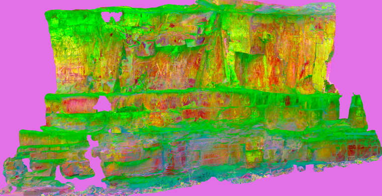 Canchal_Mahoma_1_orto_crgb12.5_hs9_DS.jpeg