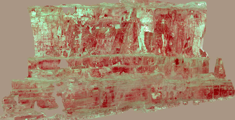 Canchal_Mahoma_1_orto_yre12.5_DS.jpeg