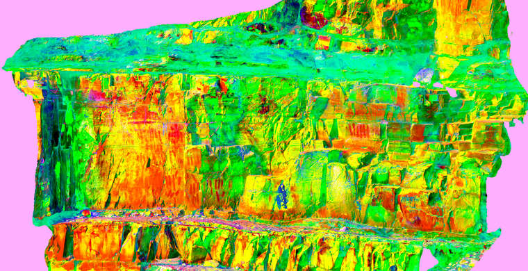 Canchal_Mahoma_1_p2_orto_crgb20_hs49_ac_tc8207g60_DS.jpeg