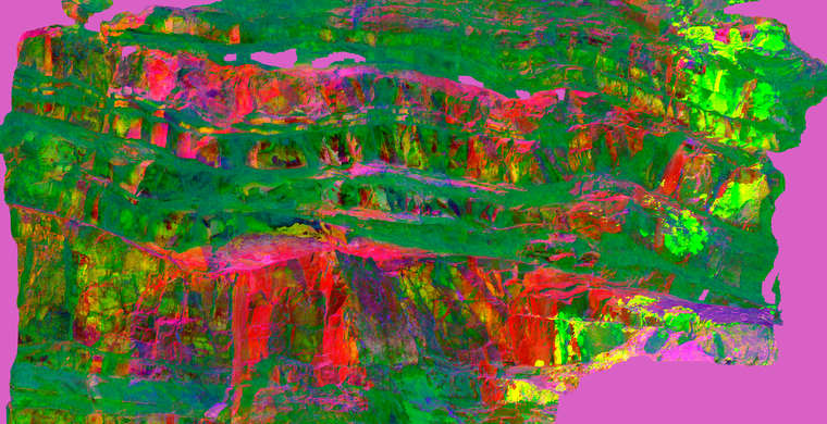 Mahoma1_p3_ORTO_crgb15_hs6_DS.jpeg
