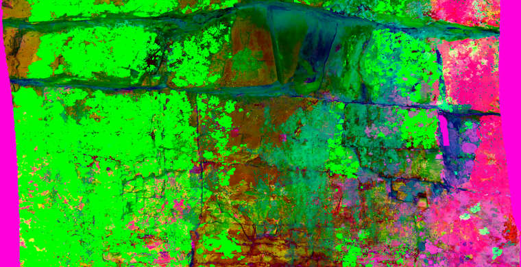 Mahoma1_p4_orto_crgb20_hs30_DS.jpeg