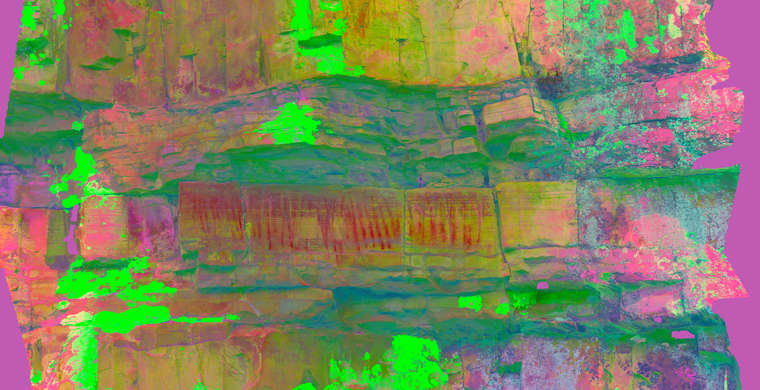 Mahoma2_panel_orto_crgb10_hs21_DS.jpeg
