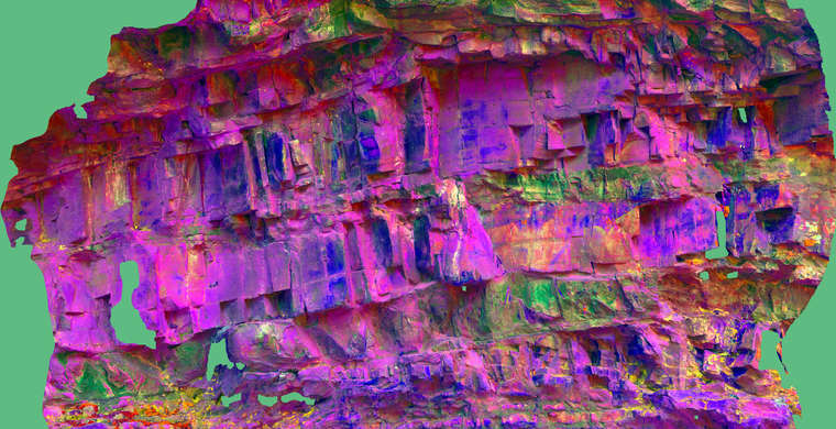 Mahoma4_p3_orto_ybr15_hs272_DS.jpeg