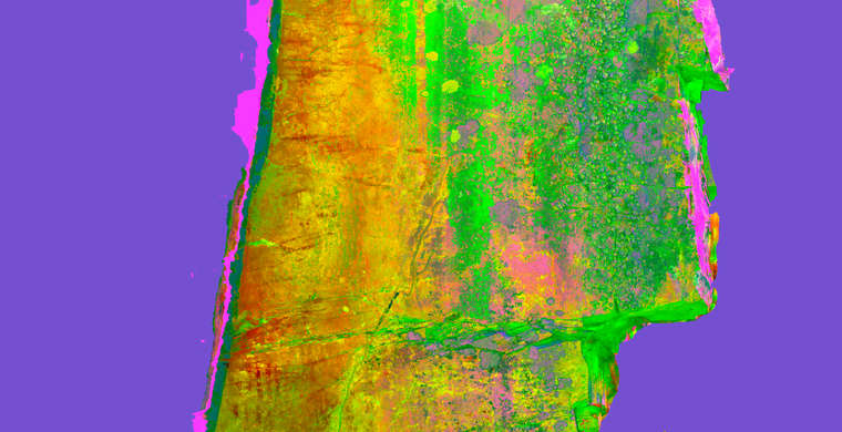 Pizarra1_orto_crgb20_hs41_DS.jpeg