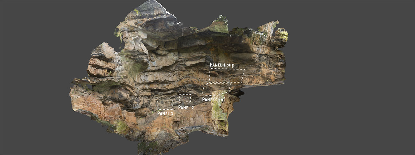 Canchal_de_la_Pizarra_3_HEAD.jpeg