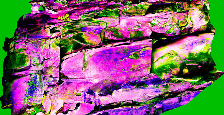 Pizarra2_p3_orto_lds30_hs257_DS.jpeg
