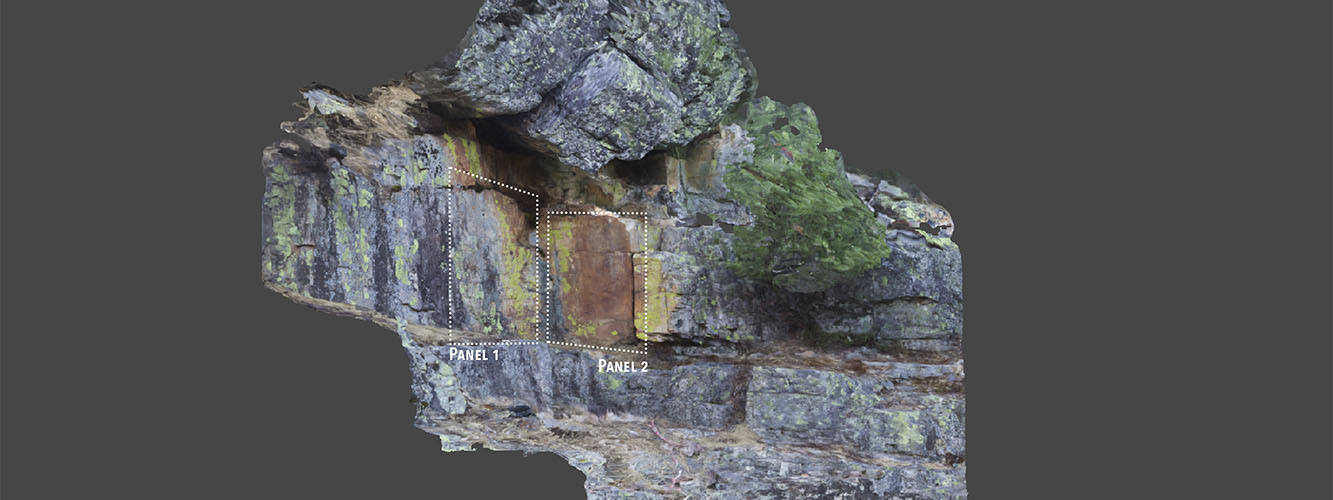 Canchal_de_la_Pizarra_4_HEAD.jpeg
