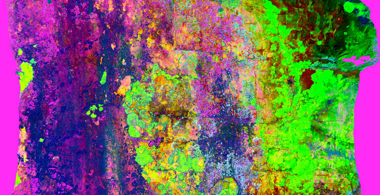 Pizarra4_p1_orto_crgb20_hs27_DS.jpeg