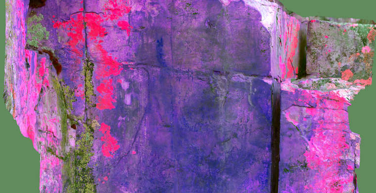 Pizarra4_p2_lds12.5_hs250_DS.jpeg