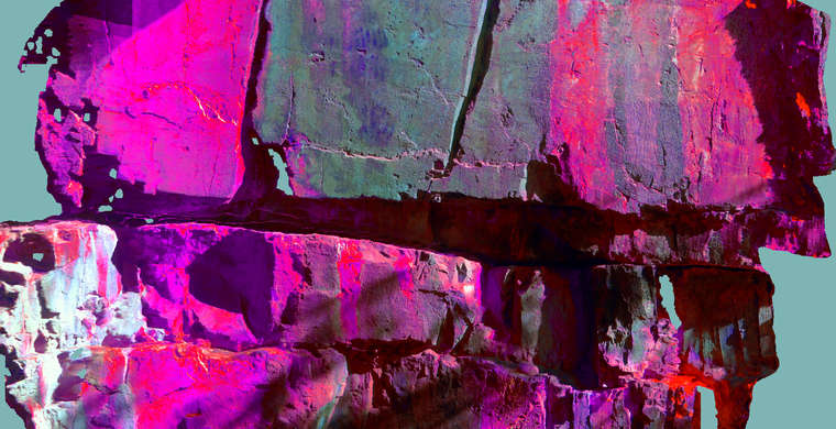 Zarzalon1_p3_orto_ybr20_ca_hs286_DS.jpeg