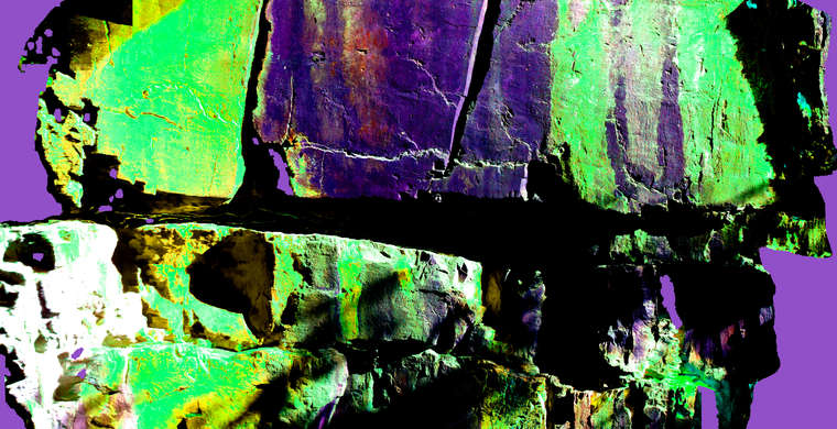 Zarzalon1_p3_orto_ydt50_hs55_DS.jpeg