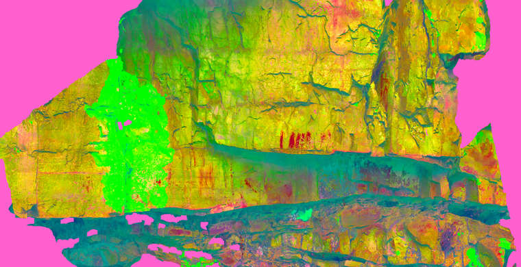 Zarzalon2_sectext_orto_crgb10_hs19_tc7505g52_DS.jpeg