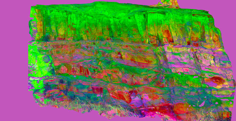 Zarzalon4_p1_orto_crgb12.5_hs16_DS.jpeg