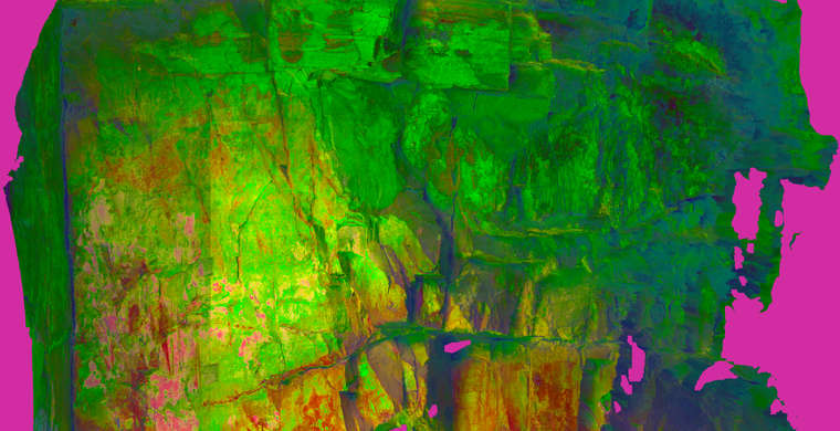 Zarzalon5_p2_orto_crgb10_hs21_DS.jpeg