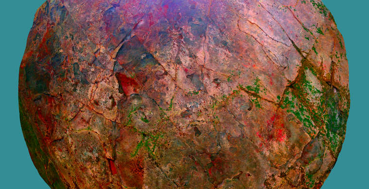 UmbriaTorres_p4_lwe15_COLOR.jpeg