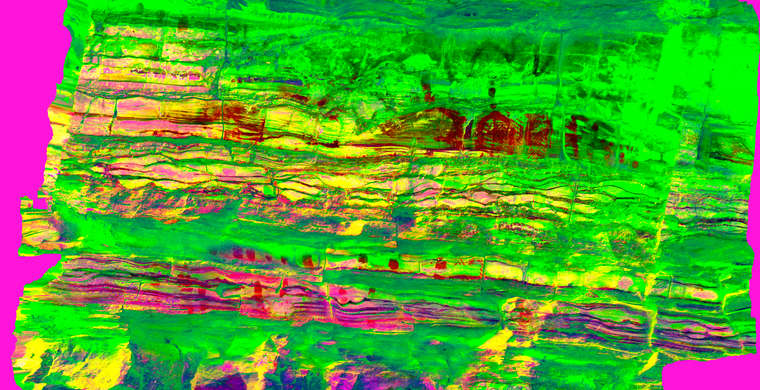 UmbriaTorres_panel2_orto_crgb20_hs10_tc9847g59_DS.jpeg