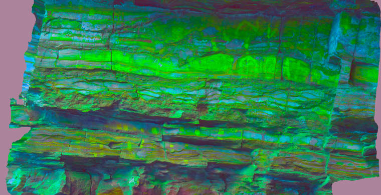 UmbriaTorres_panel2_orto_ybr12.5_hs100_DS.jpeg