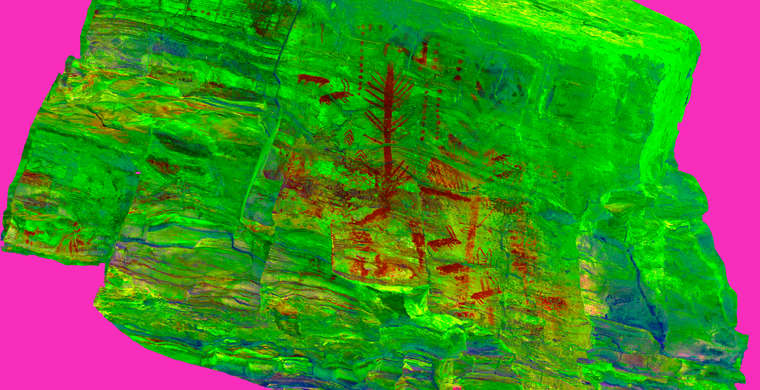 UmbriaTorres_panel3_orto_crgb15_hs3_DS.jpeg