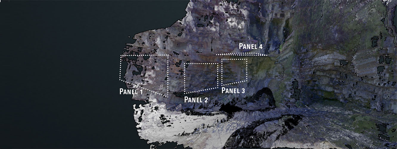 UmbriaTorres_panel3_orto_crgb15_hs3_HEAD.jpeg