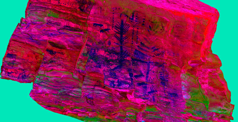 UmbriaTorres_panel3_orto_crgb20_hs249_DS.jpeg