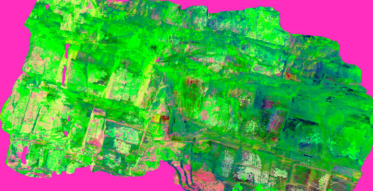 Umbria_de_las_Torres_p1_orto_crgb15_hs16_DS.jpeg