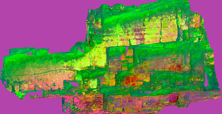 UmbriaTorres2_p1_orto_crgb15_hs13_DS.jpeg