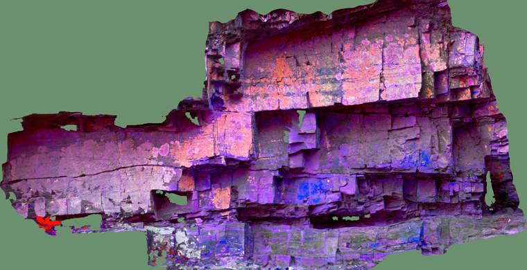 UmbriaTorres2_p1_orto_lab12.5_hs247_DS.jpeg