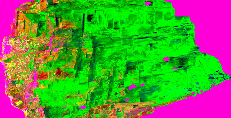 UmbriaTorres2_p6_orto_crgb15_hs10_ac_DS.jpeg