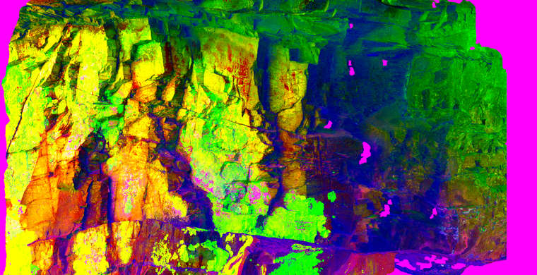 Abriguillo_Cristo_p1_orto_crgb20_DS.jpeg