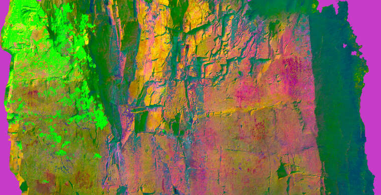 CuevaCristo_p10_orto_crgb15_hs10_DS.jpeg
