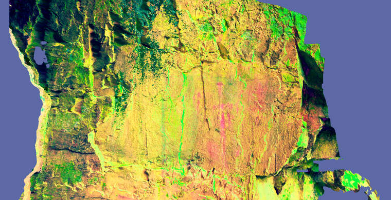 CuevaCristo_p11_orto_ybl25_hs30_DS.jpeg