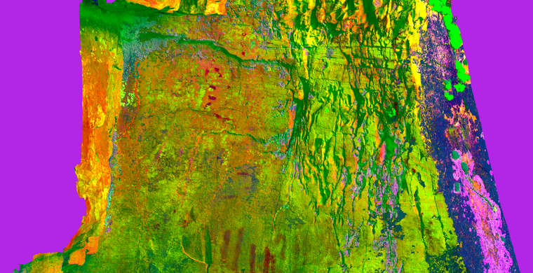 CuevaCristo_p12_orto_crgb12.5_hs353_DS.jpeg