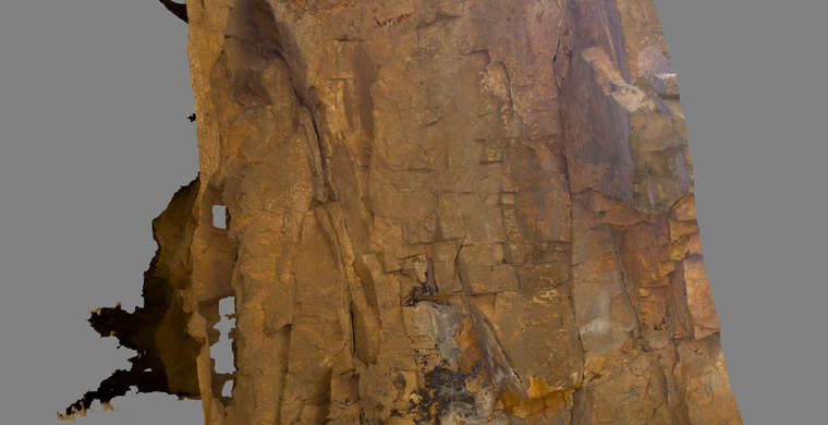 CuevaCristo_p13_orto2_COLOR.jpeg