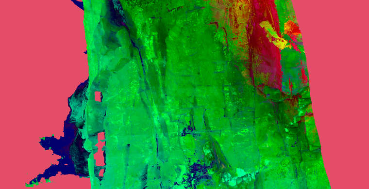 CuevaCristo_p13_orto2_crgb15_hs58_ac_tc7153g54_DS.jpeg