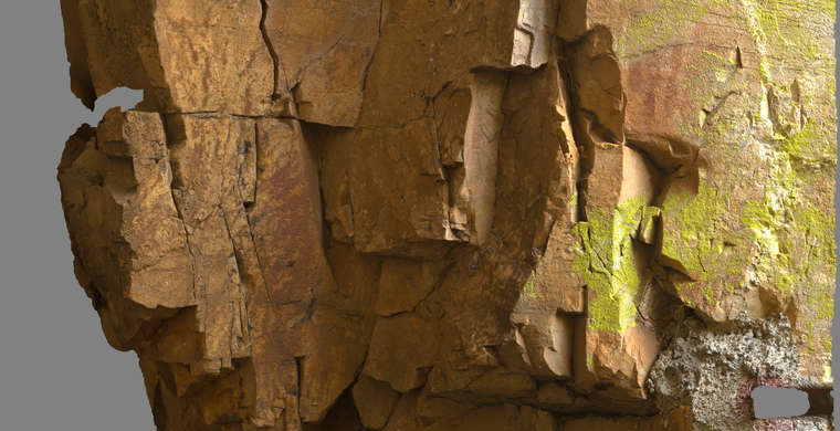 CuevaCristo_p14_orto_COLOR.jpeg