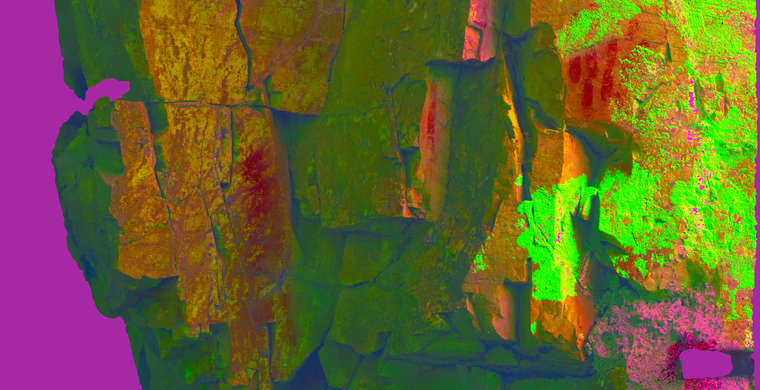 CuevaCristo_p14_orto_crgb10_hs32_DS.jpeg