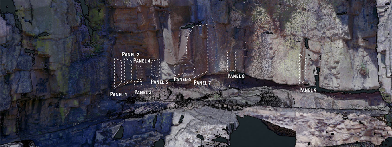 CuevaCristo_p14_orto_lds12.5_ac_hs10_HEAD.jpeg