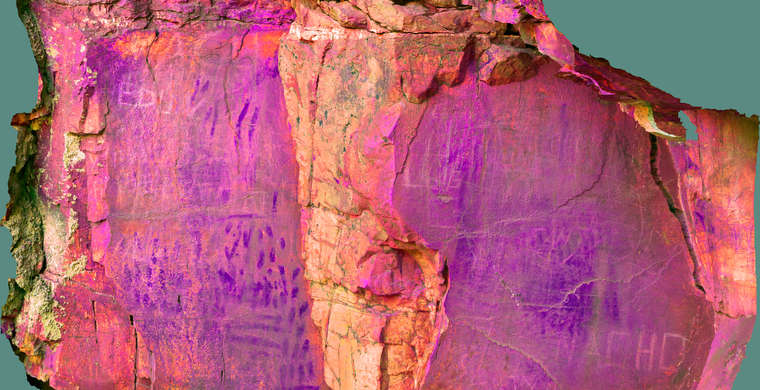 CuevaCristo_p1y2_orto_lds12,5-320_DS.jpeg