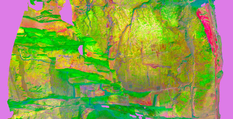 CuevaCristo_p3y4_orto_crgb12,5_hs19_DS.jpeg