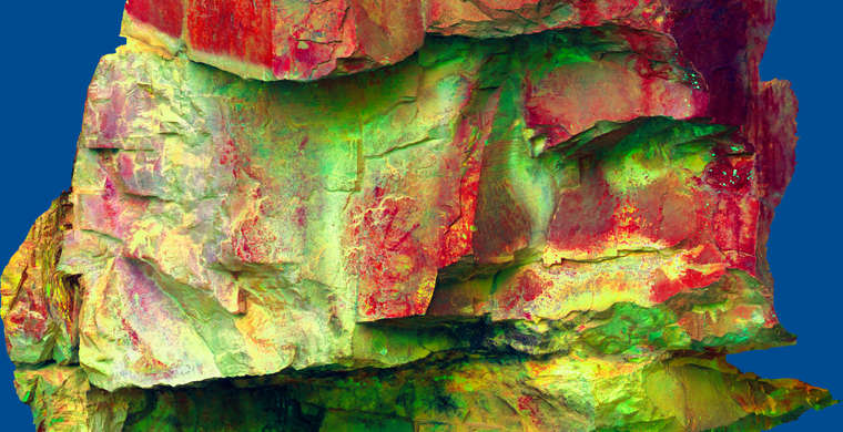 CuevaCristo_p6_orto_lds15_hs10_DS.jpeg