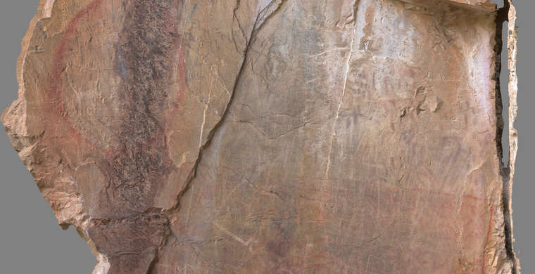 CuevaCristo_p7_orto_COLOR.jpeg