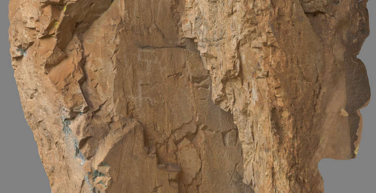 CuevaCristo_p8_orto_COLOR.jpeg