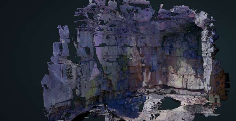 Cueva_del_Cristo_completa_COLOR.jpeg